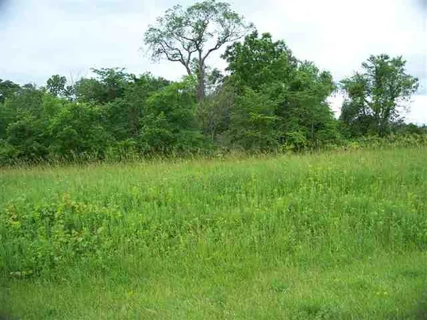 $12,000 | 3 Honeycomb Court, Galena, IL 61036