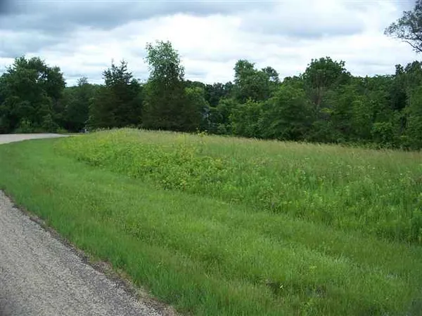 $12,000 | 3 Honeycomb Court, Galena, IL 61036