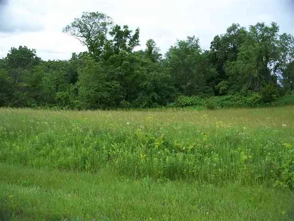$12,000 | 3 Honeycomb Court, Galena, IL 61036