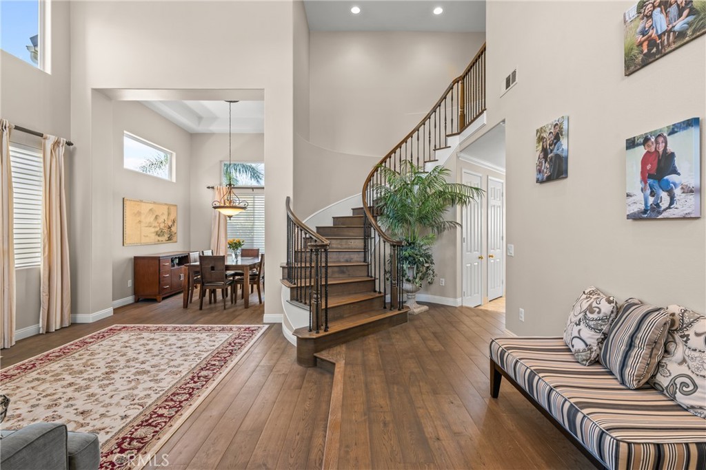 17 Golf View Drive Rancho Santa Margarita, CA 92679 - Photo 7 of 59