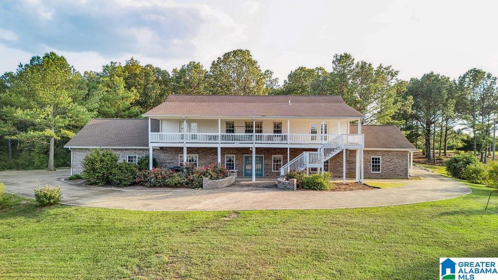 2206 Bird Farm Road Jasper, AL 35503 - Photo 11 of 45