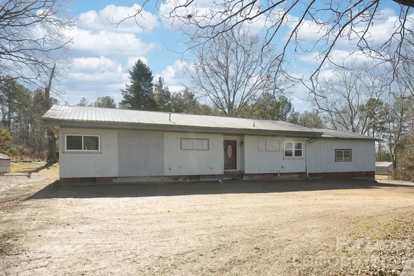 $2,350 | 909 Fisher Street, Concord, NC 28027