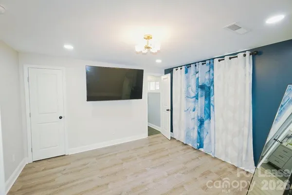 $2,350 | 909 Fisher Street, Concord, NC 28027