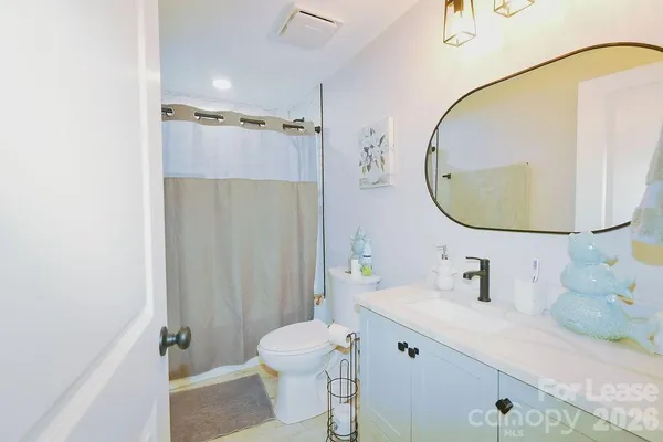 $2,350 | 909 Fisher Street, Concord, NC 28027