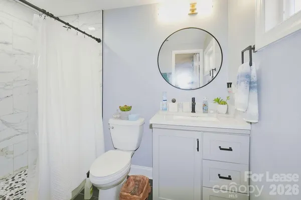 $2,350 | 909 Fisher Street, Concord, NC 28027