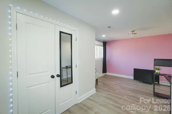 $2,350 | 909 Fisher Street, Concord, NC 28027