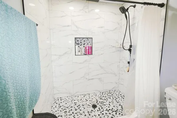 $2,350 | 909 Fisher Street, Concord, NC 28027