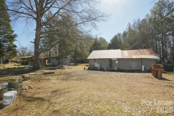 $2,350 | 909 Fisher Street, Concord, NC 28027