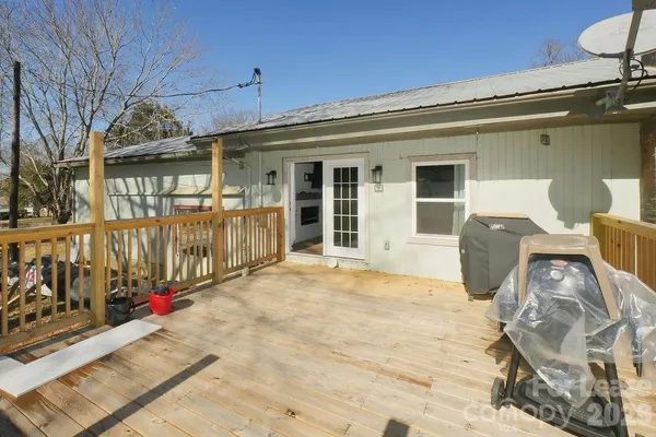 $2,350 | 909 Fisher Street, Concord, NC 28027