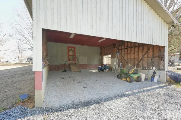 $2,350 | 909 Fisher Street, Concord, NC 28027