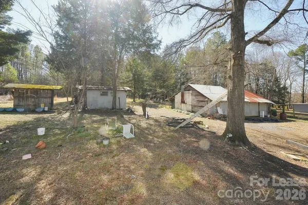 $2,350 | 909 Fisher Street, Concord, NC 28027