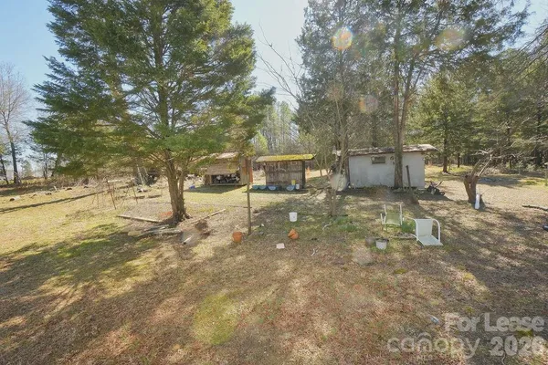 $2,350 | 909 Fisher Street, Concord, NC 28027