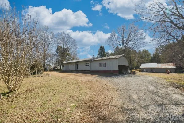 $2,350 | 909 Fisher Street, Concord, NC 28027