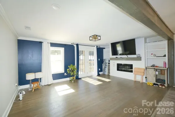 $2,350 | 909 Fisher Street, Concord, NC 28027