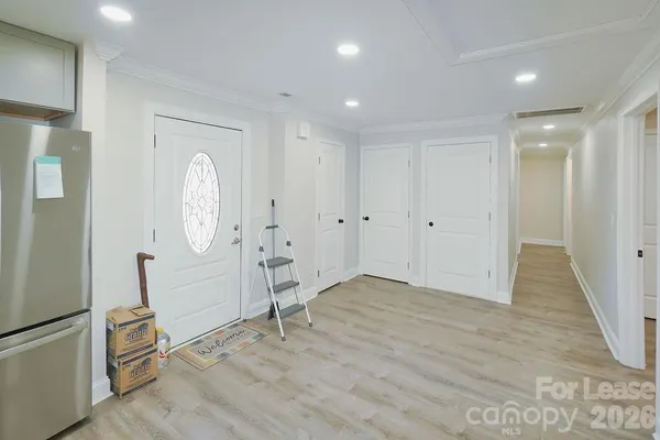 $2,350 | 909 Fisher Street, Concord, NC 28027