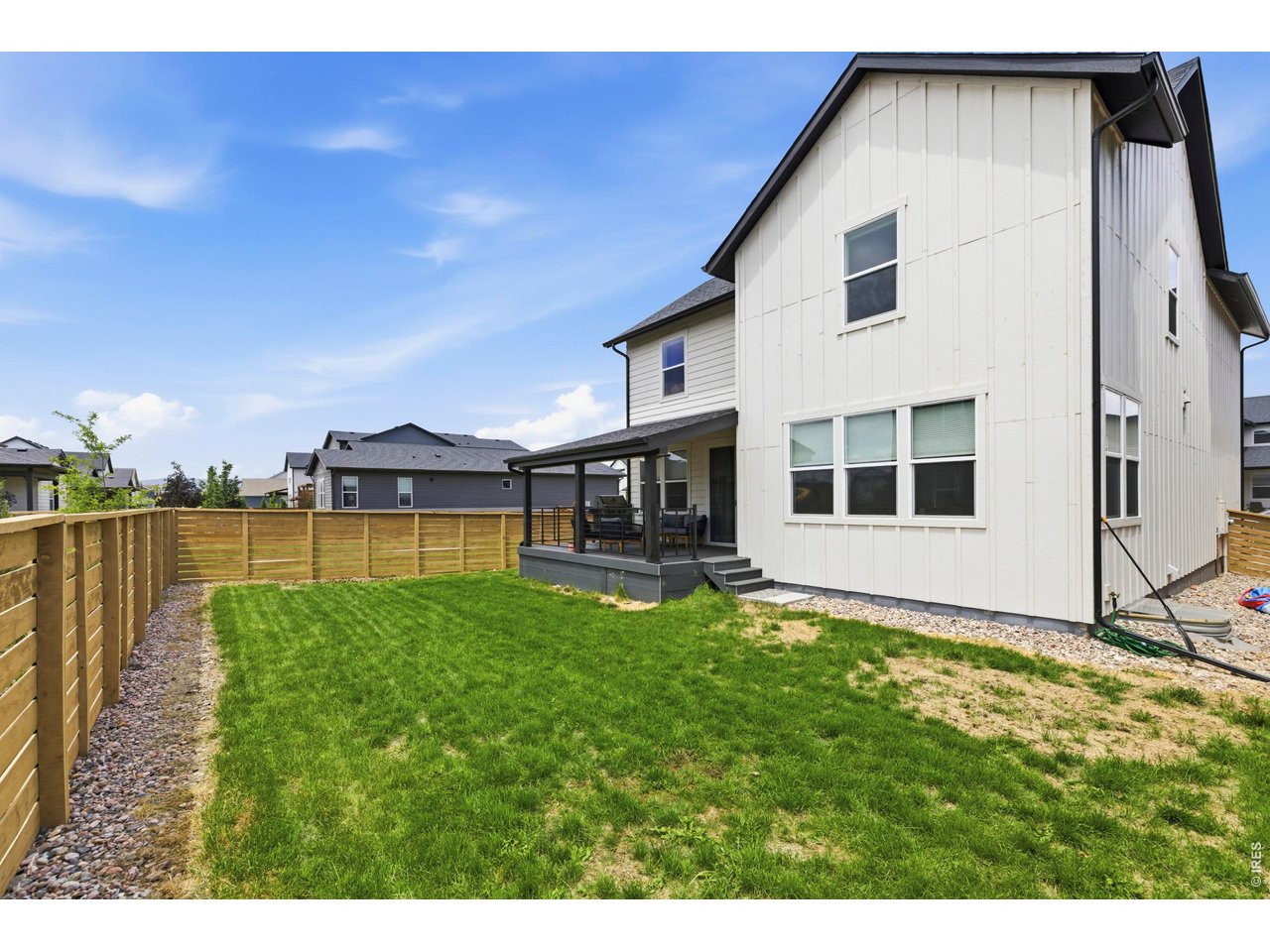 2933 Biplane Street Fort Collins, CO 80524 - Photo 38 of 43