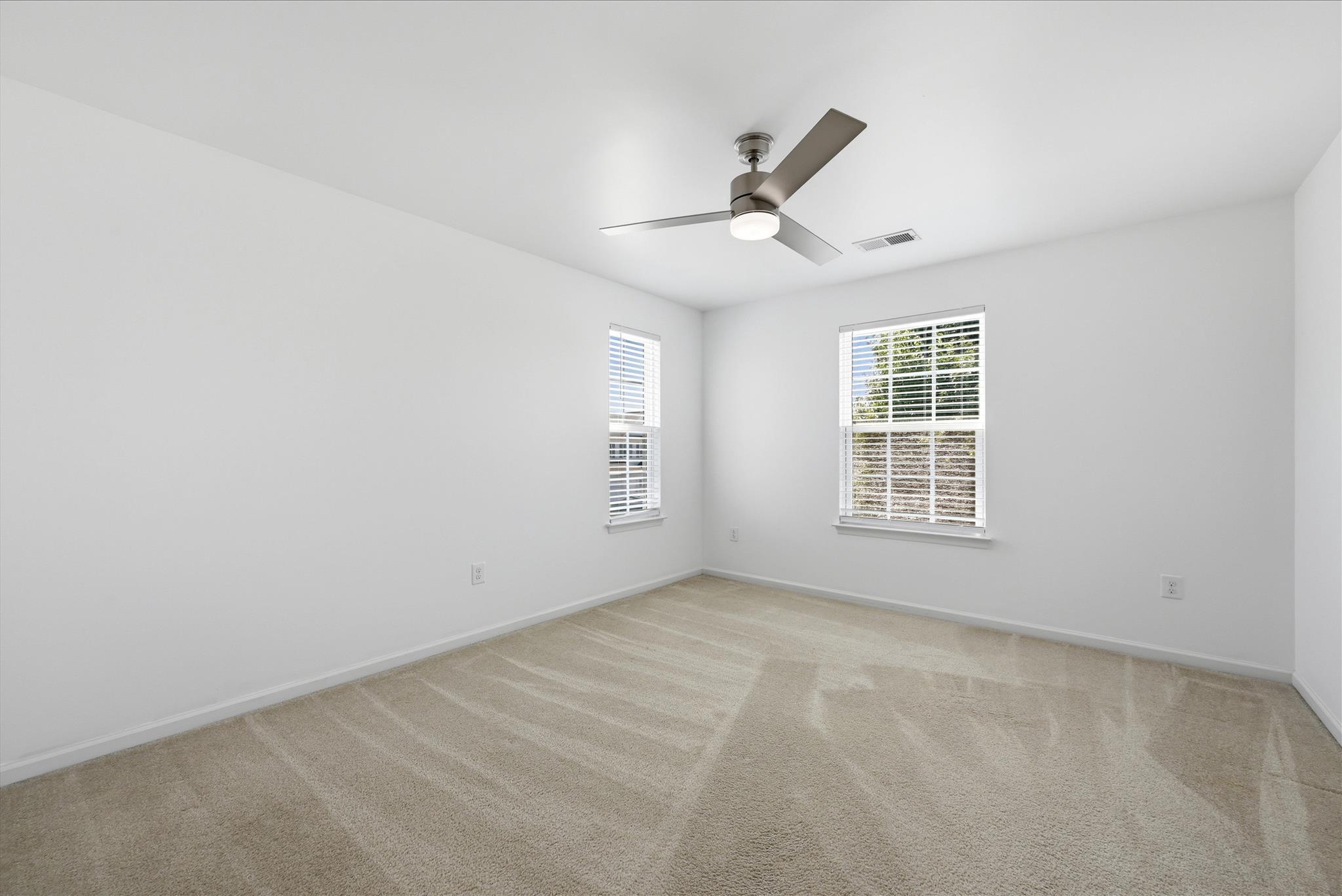 179 Overbrook Road Ranson, WV 25438 - Photo 36 of 57 Bedroom 4