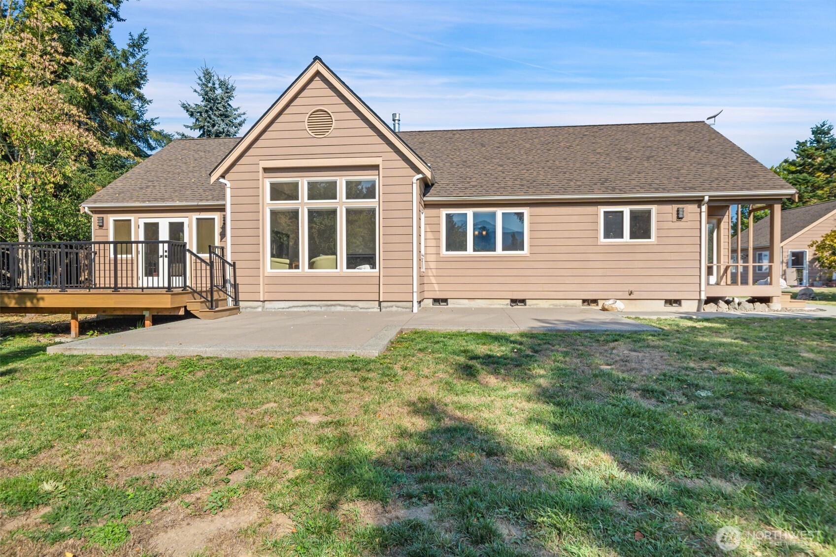 212 Bluegrass Lane Sequim, WA 98382 - Photo 28 of 39
