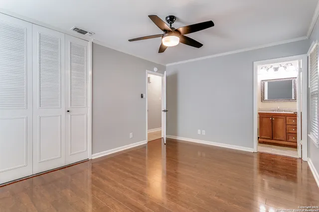 $1,695 | 5302 Fair Ridge Drive, San Antonio, TX 78228