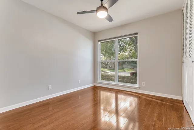 $1,695 | 5302 Fair Ridge Drive, San Antonio, TX 78228