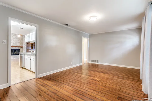 $1,695 | 5302 Fair Ridge Drive, San Antonio, TX 78228