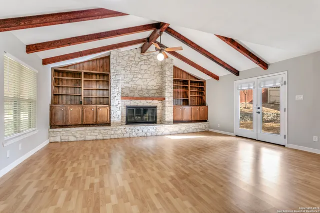 $1,695 | 5302 Fair Ridge Drive, San Antonio, TX 78228