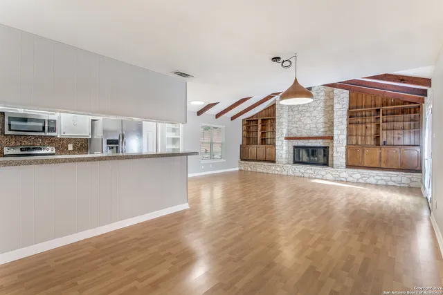 $1,695 | 5302 Fair Ridge Drive, San Antonio, TX 78228