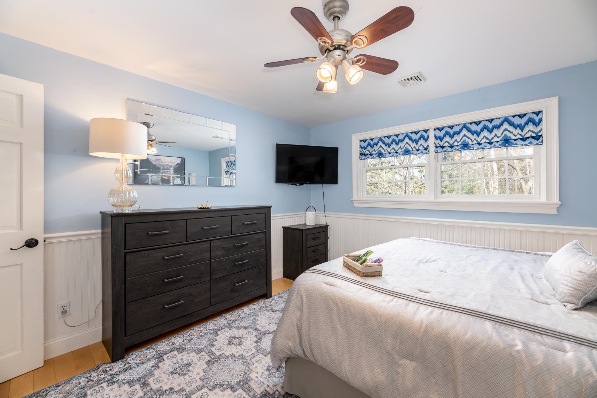 63 Sand Hill Road Gilford, NH 03249 - Photo 26 of 57
