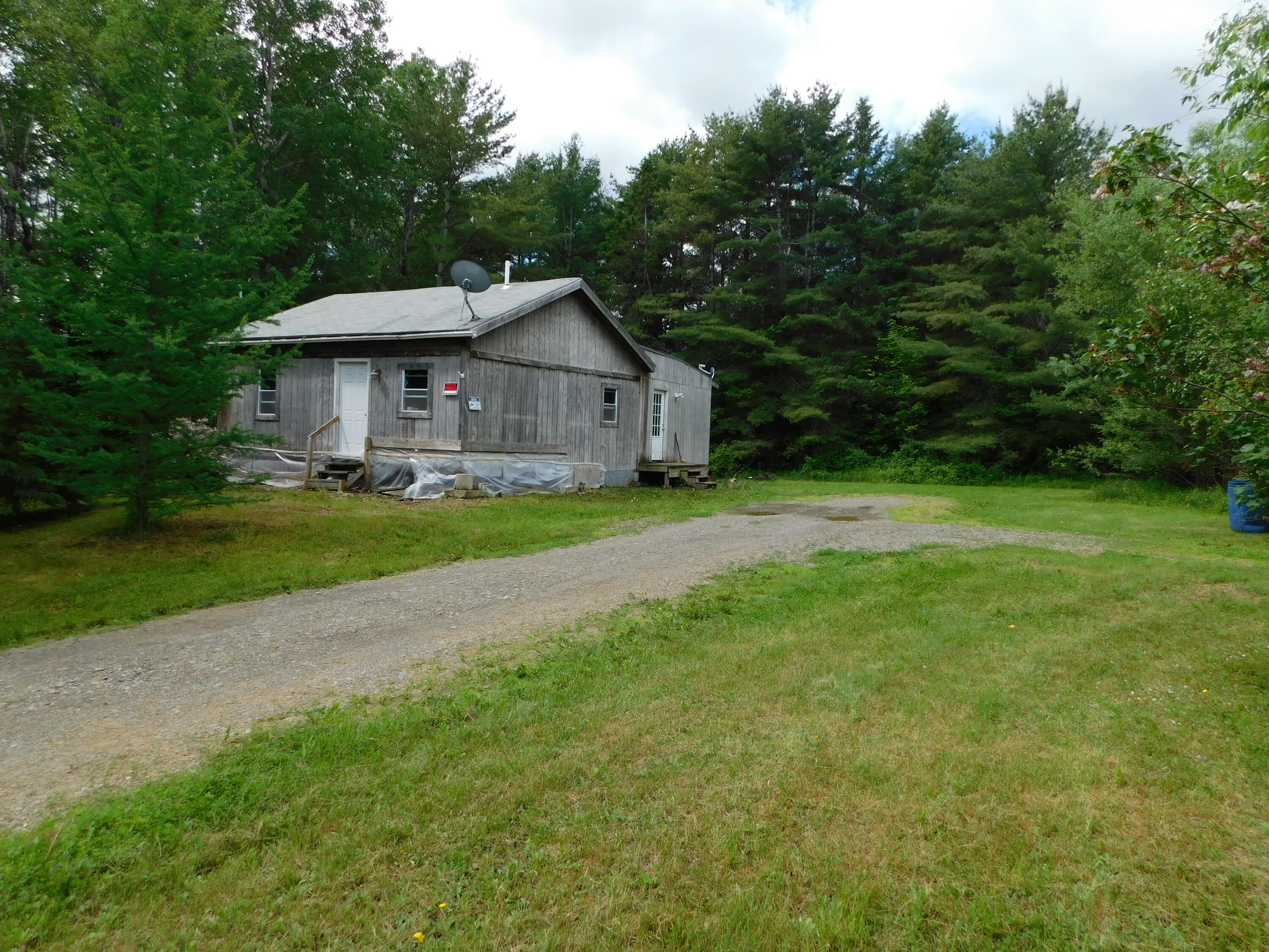 286 Pleasant Vale Road Corinna, ME 04928 - Photo 21 of 21 DSCN0557