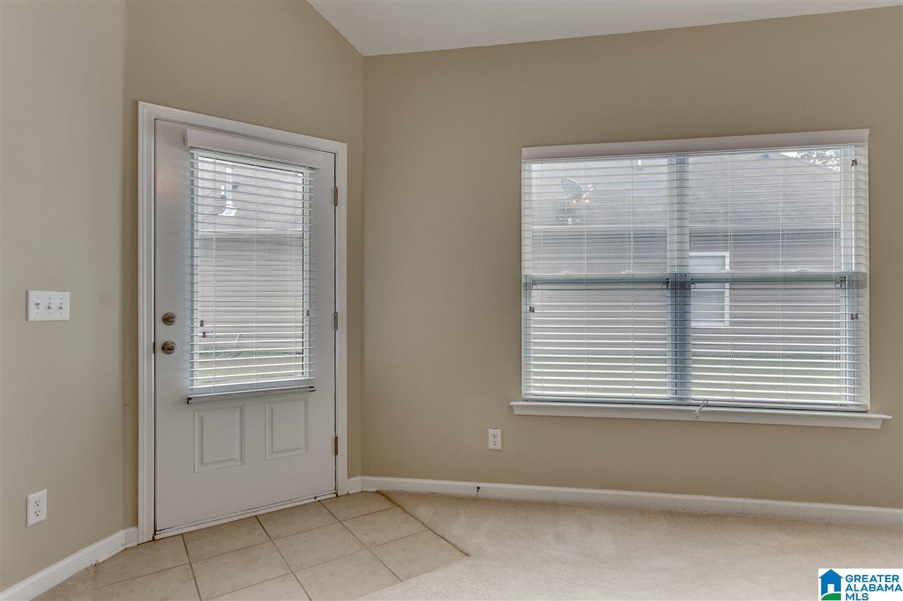 4592 Rosser Loop Drive Bessemer, AL 35022 - Photo 4 of 34