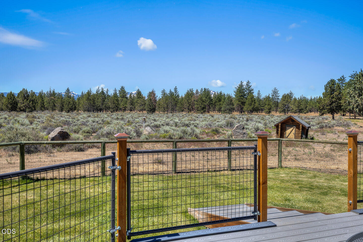 67183 Harrington Loop Road Bend, OR 97703 - Photo 38 of 68