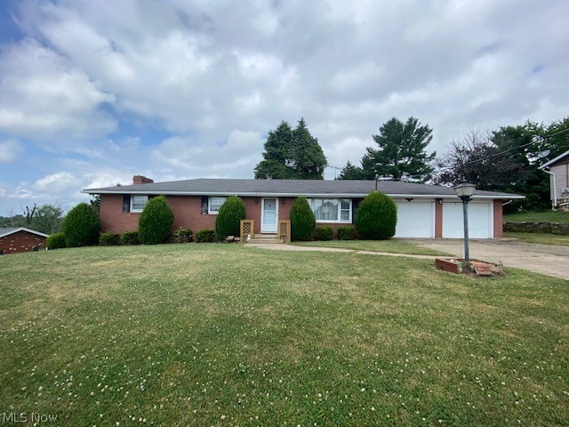 71620 Sharon Road Bridgeport, OH 43912 - Photo 2 of 33 Gallery Image 2