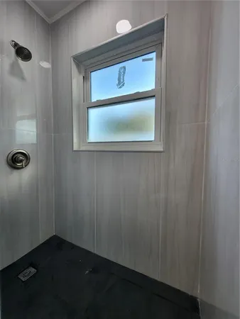 a view of washer and dryer