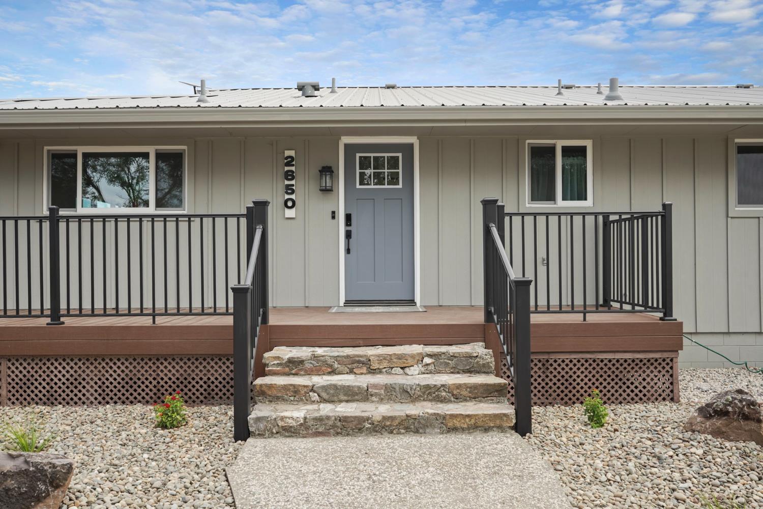2650 West Twitchell Island Road Rio Vista, CA 94571 - Photo 3 of 61 Gallery Image 3