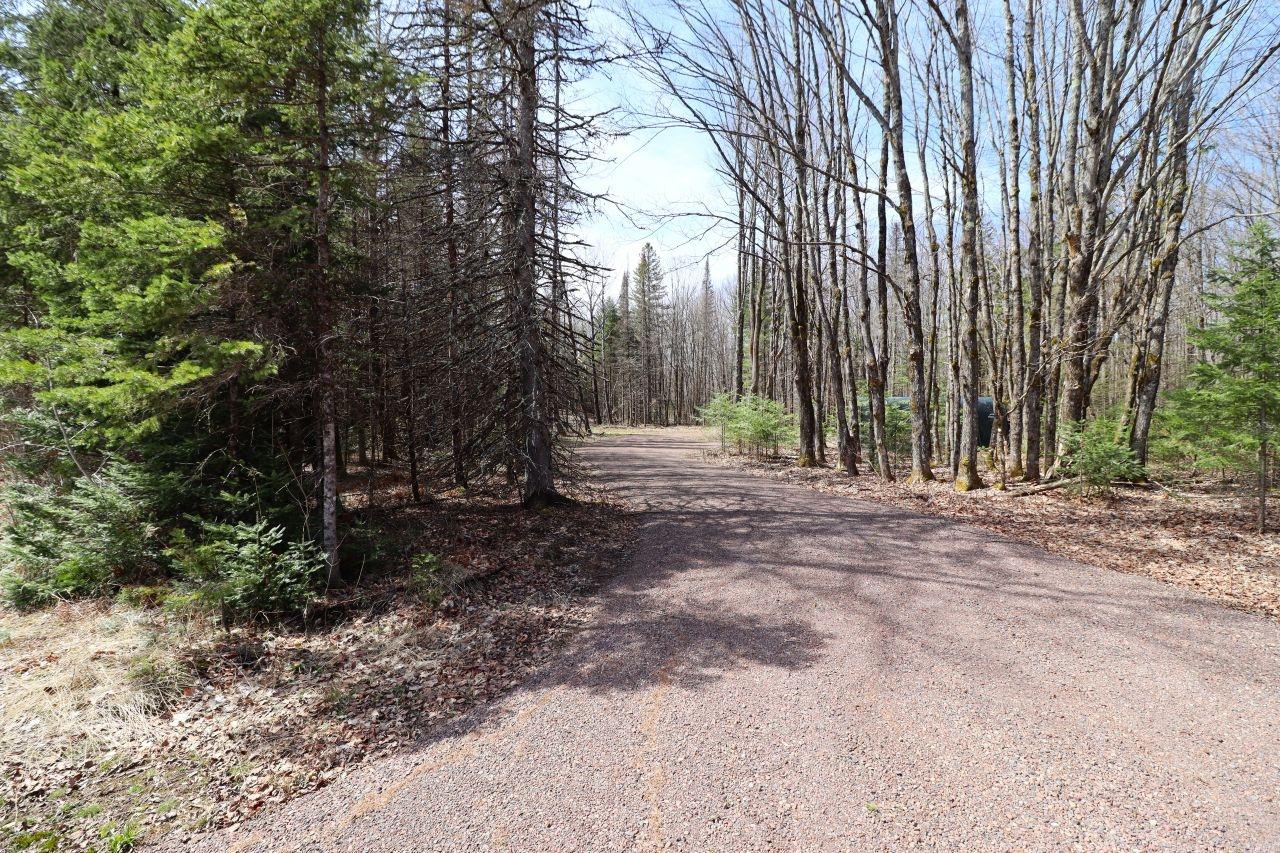 Lot2-off Lot2-off Gerry Road Hurley, WI 54534 - Photo 16 of 20 Gallery Image 16