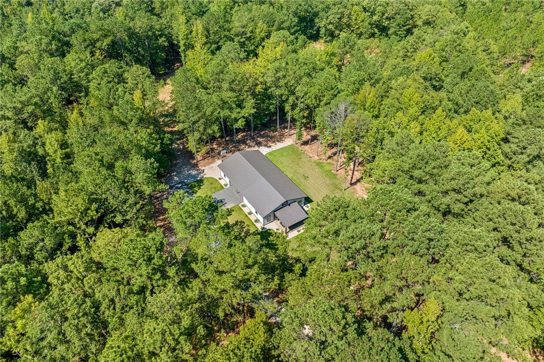 6669 West Farmville Road Waverly, AL 36879 - Photo 40 of 41 Gallery Image 40