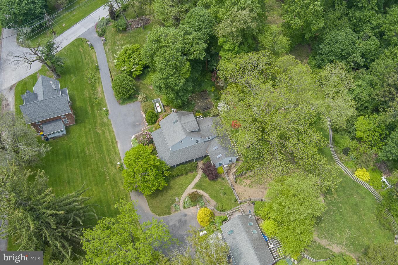 32 Stovepipe Hill Road Coatesville, PA 19320 - Photo 101 of 102