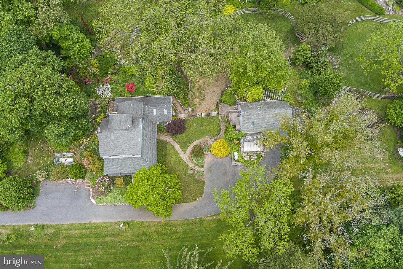 32 Stovepipe Hill Road Coatesville, PA 19320 - Photo 102 of 102