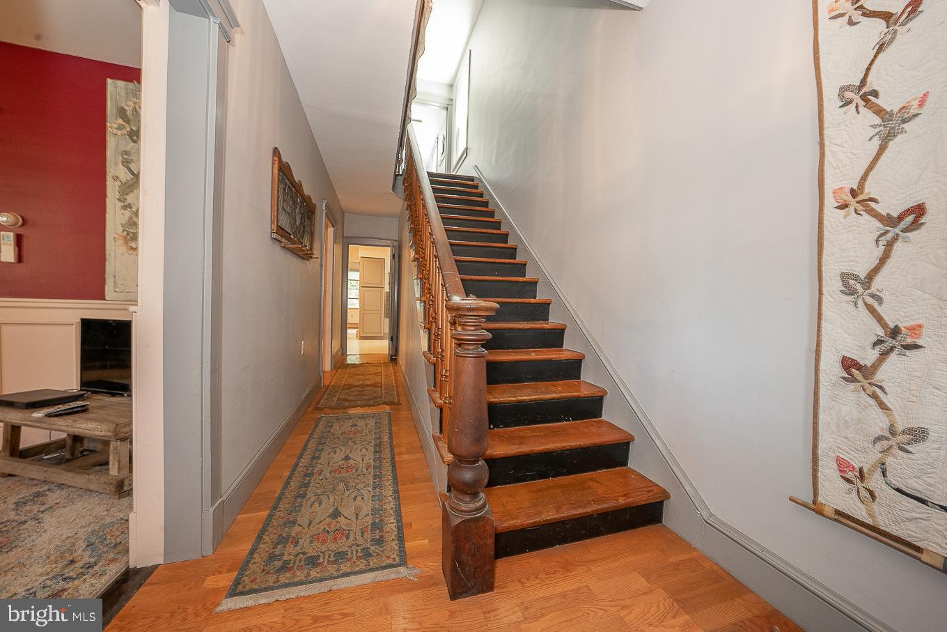 32 Stovepipe Hill Road Coatesville, PA 19320 - Photo 11 of 102