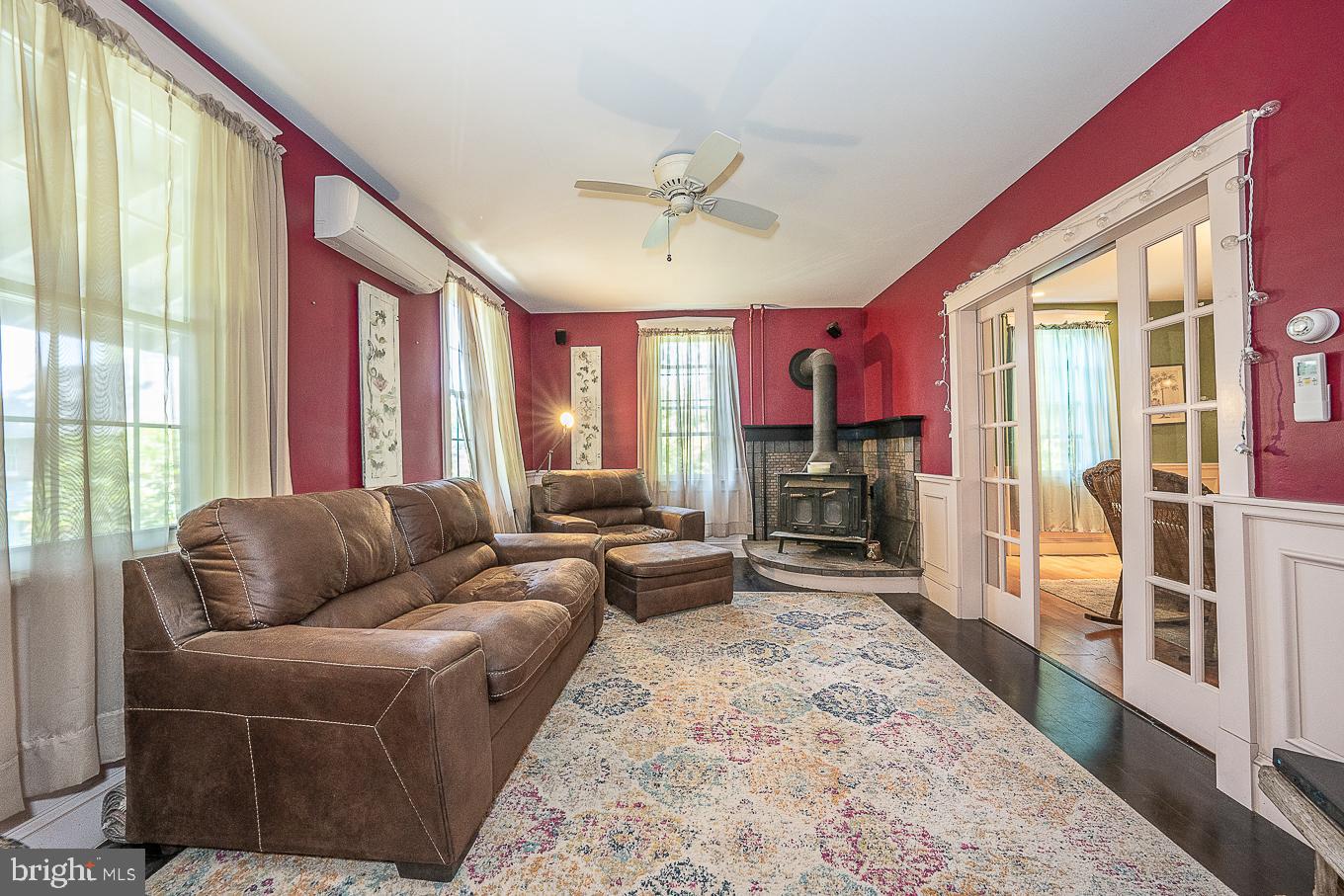 32 Stovepipe Hill Road Coatesville, PA 19320 - Photo 12 of 102