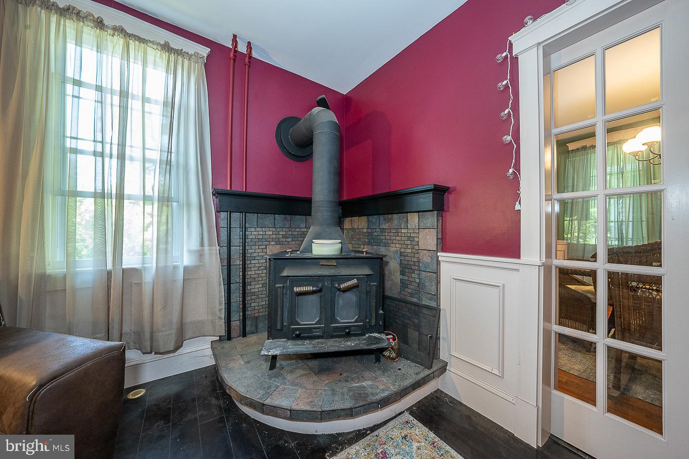 32 Stovepipe Hill Road Coatesville, PA 19320 - Photo 13 of 102