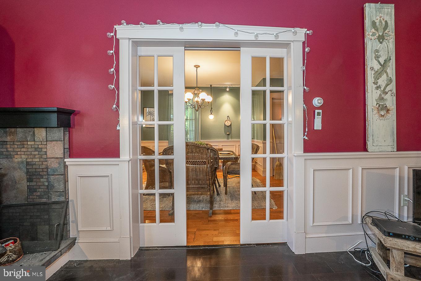 32 Stovepipe Hill Road Coatesville, PA 19320 - Photo 14 of 102