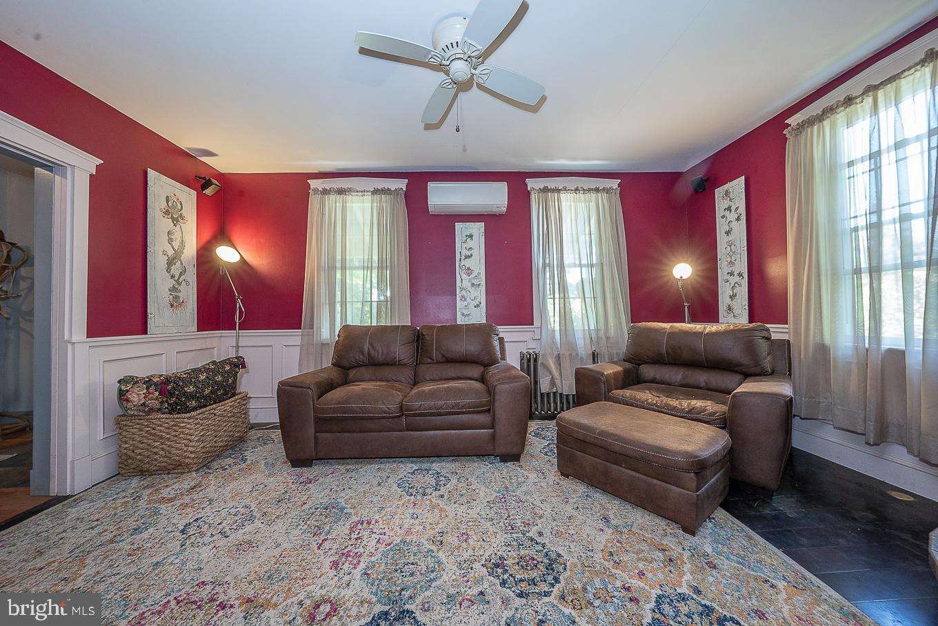 32 Stovepipe Hill Road Coatesville, PA 19320 - Photo 15 of 102