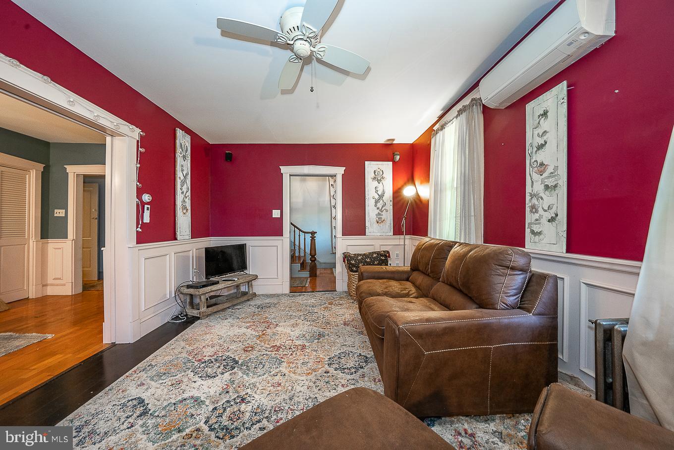 32 Stovepipe Hill Road Coatesville, PA 19320 - Photo 16 of 102