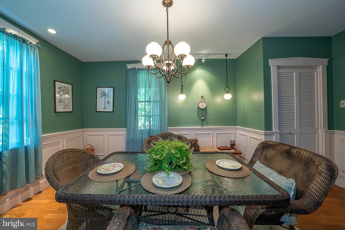 32 Stovepipe Hill Road Coatesville, PA 19320 - Photo 17 of 102