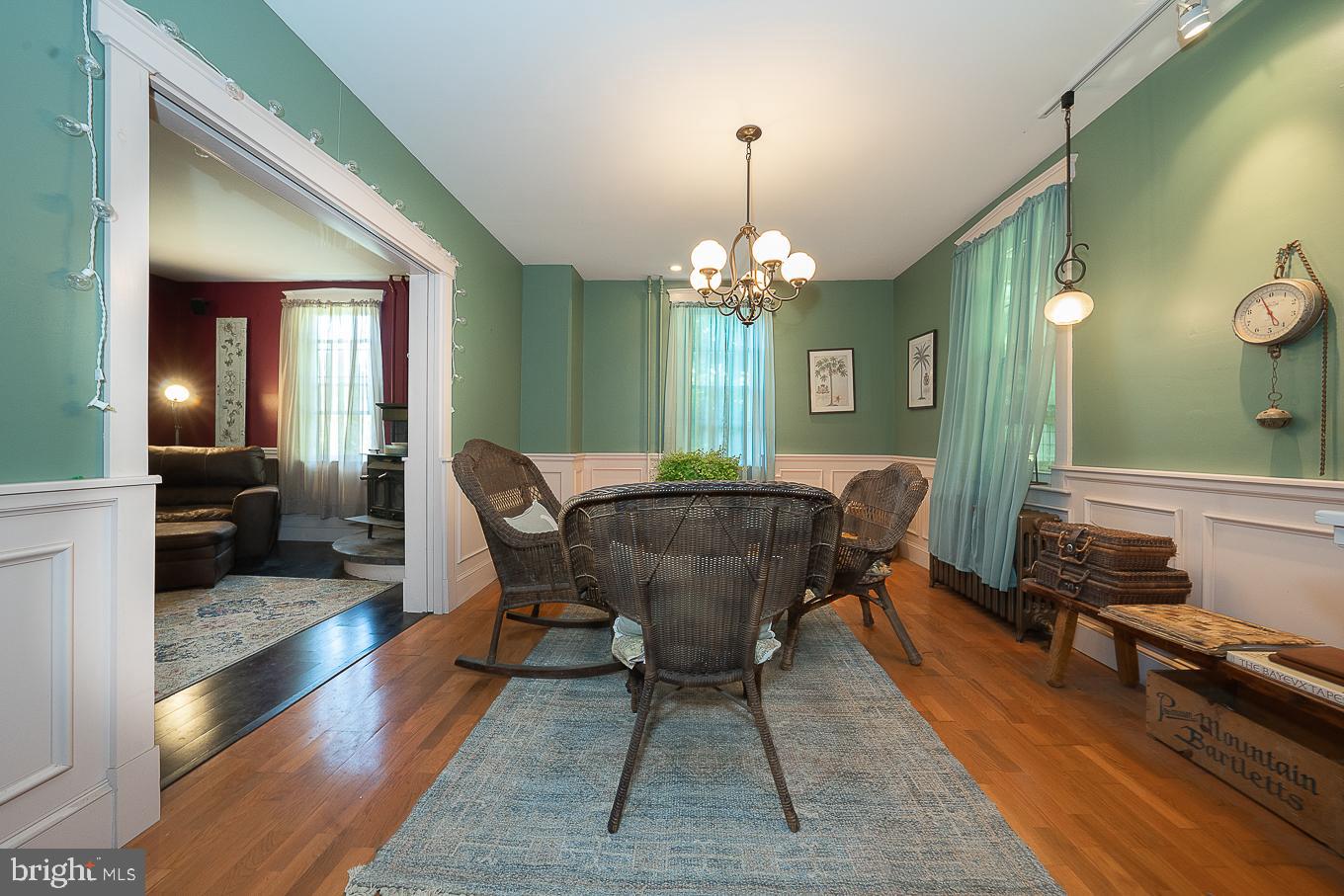 32 Stovepipe Hill Road Coatesville, PA 19320 - Photo 18 of 102