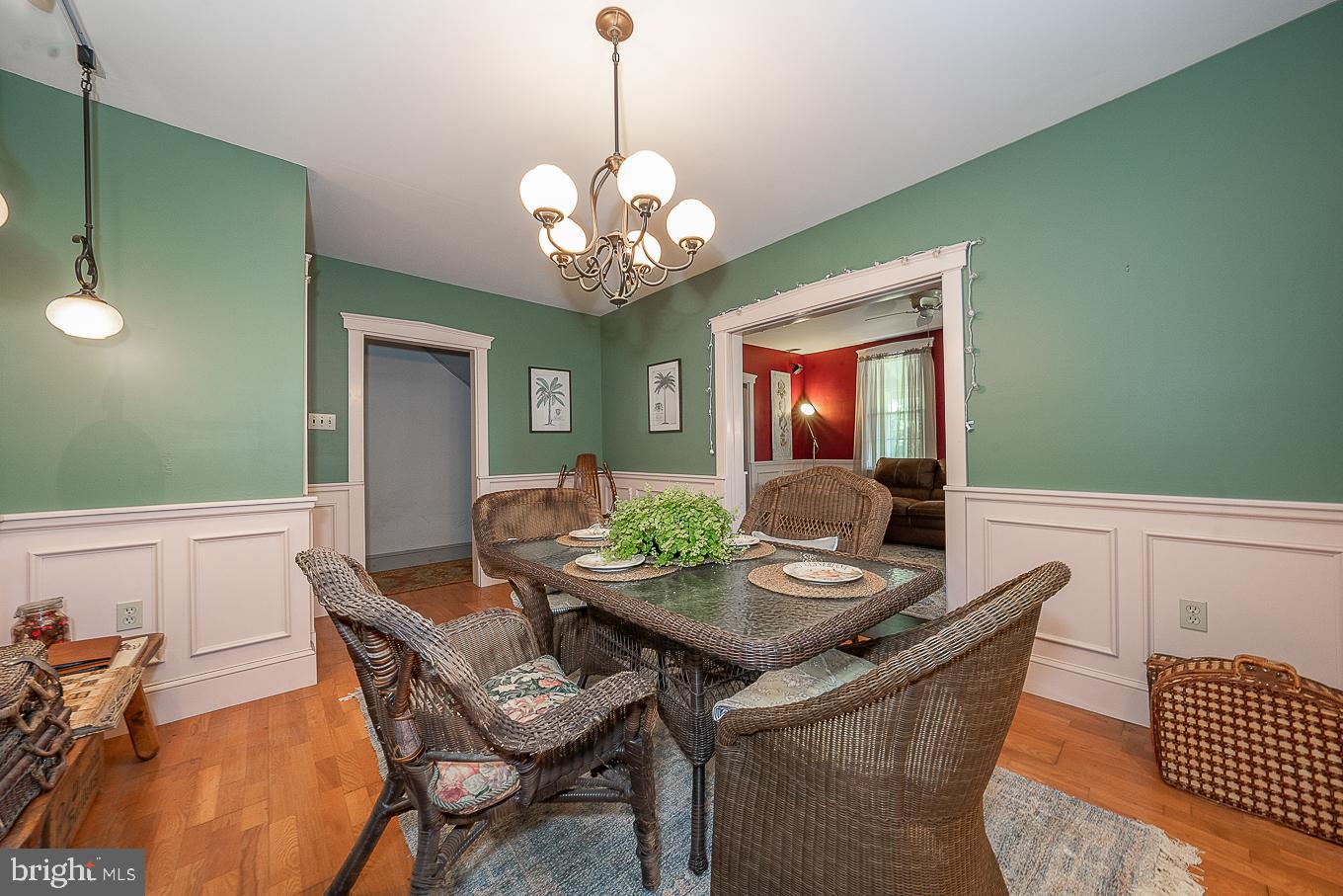 32 Stovepipe Hill Road Coatesville, PA 19320 - Photo 19 of 102