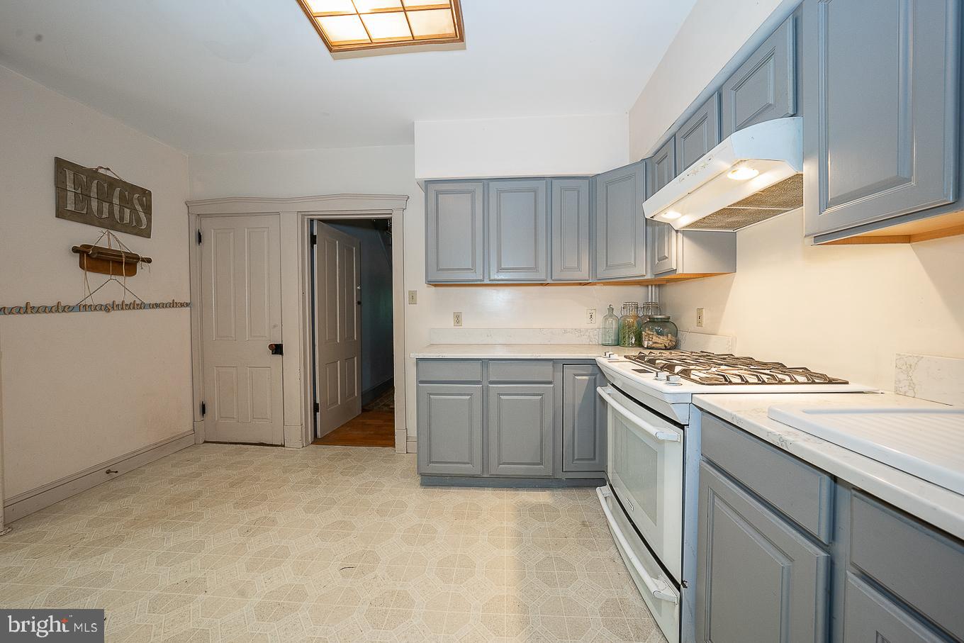 32 Stovepipe Hill Road Coatesville, PA 19320 - Photo 20 of 102