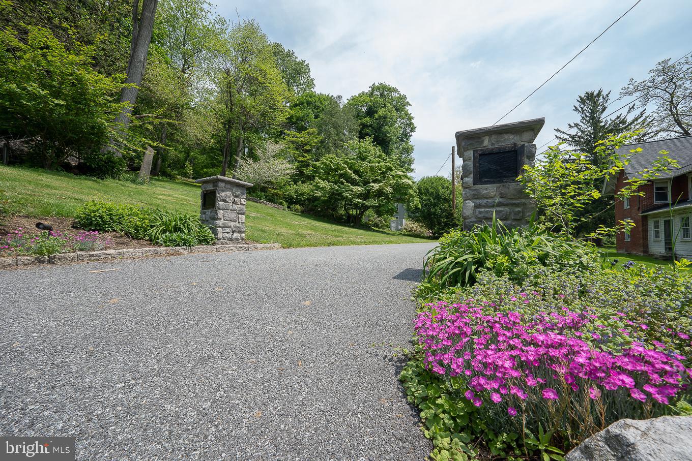 32 Stovepipe Hill Road Coatesville, PA 19320 - Photo 2 of 102