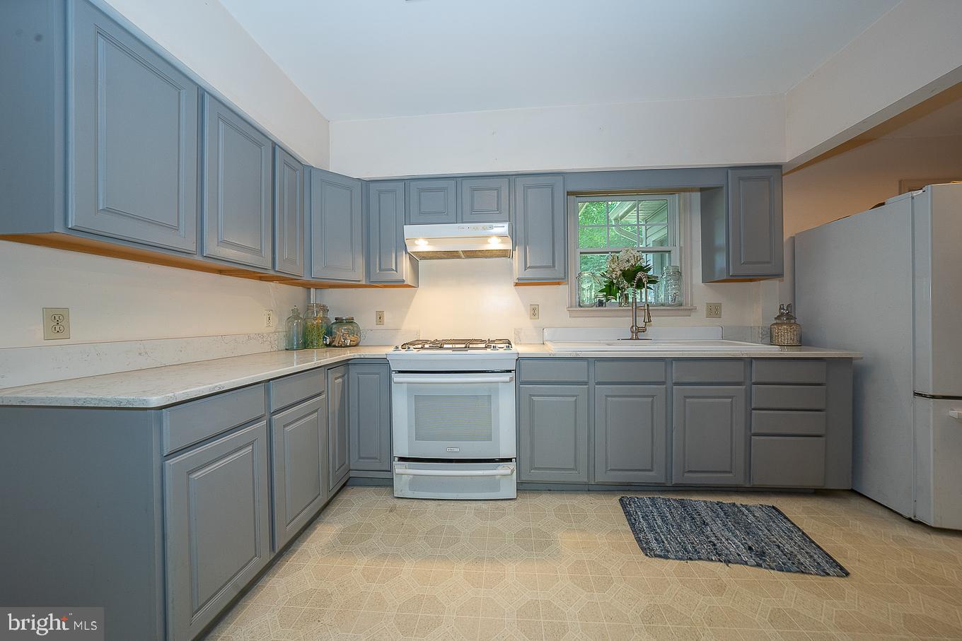 32 Stovepipe Hill Road Coatesville, PA 19320 - Photo 21 of 102